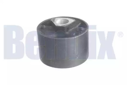 Подвеска BENDIX 043197B