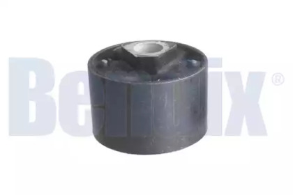 Подвеска BENDIX 043198B