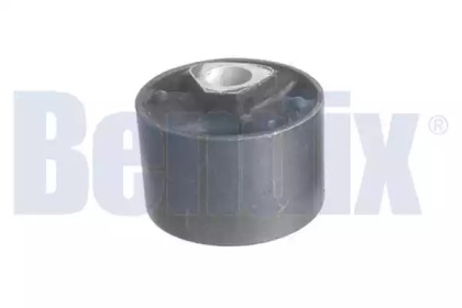 Подвеска BENDIX 043199B