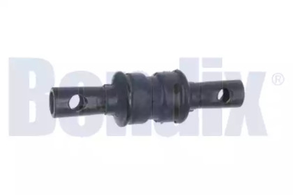 Подвеска BENDIX 043201B