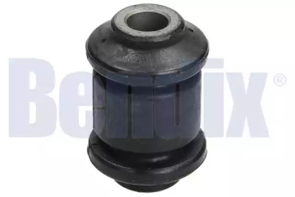 Подвеска BENDIX 043202B