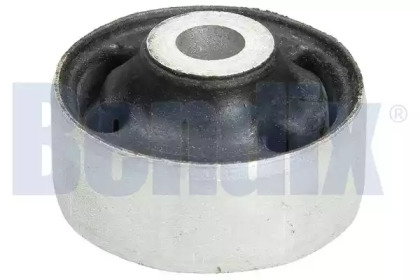 Подвеска BENDIX 043203B