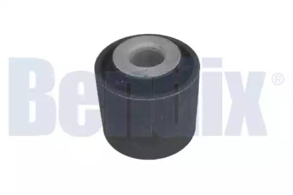 Подвеска BENDIX 043204B