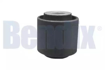 Подвеска BENDIX 043205B