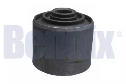 Подвеска BENDIX 043206B