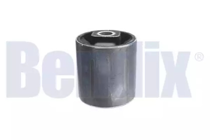 Подвеска BENDIX 043207B