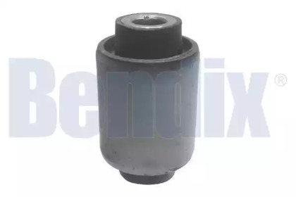 Подвеска BENDIX 043208B