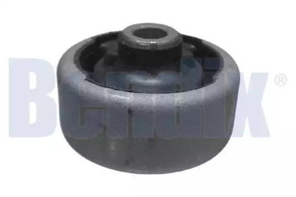 Подвеска BENDIX 043209B