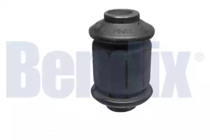 Подвеска BENDIX 043211B