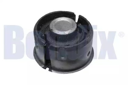 Подвеска BENDIX 043212B