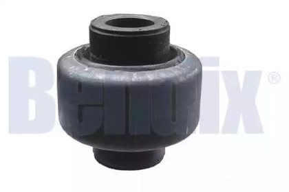 Подвеска BENDIX 043213B