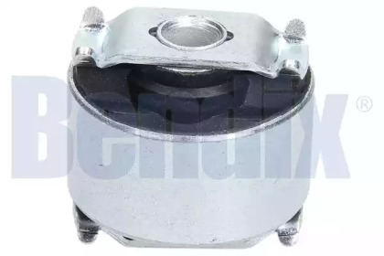 Подвеска BENDIX 043214B