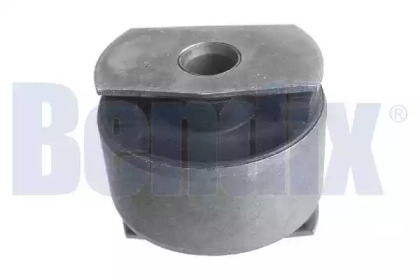 Подвеска BENDIX 043216B