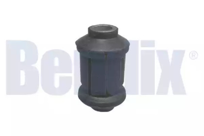 Подвеска BENDIX 043217B