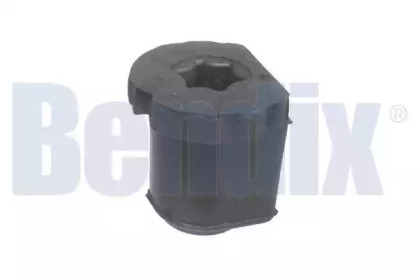 Подвеска BENDIX 043218B