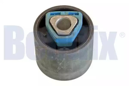 Подвеска BENDIX 043221B