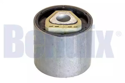 Подвеска BENDIX 043222B