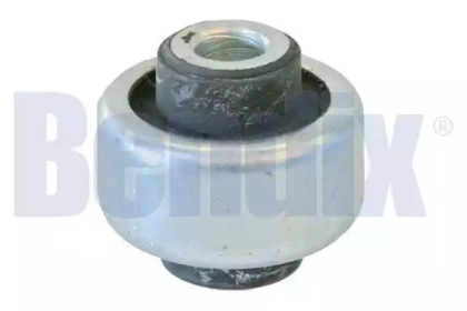 Подвеска BENDIX 043223B