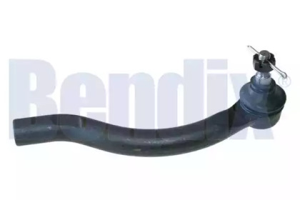 Шарнир BENDIX 043251B