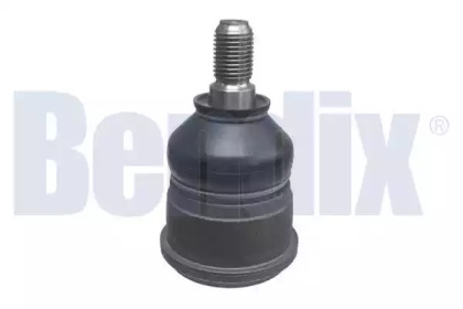 Шарнир BENDIX 043274B