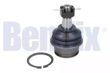 Шарнир BENDIX 043276B