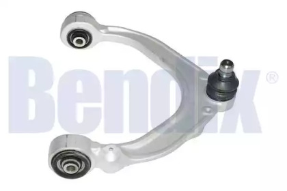 Рычаг независимой подвески колеса BENDIX 043312B