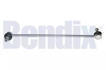 Стойка BENDIX 043331B