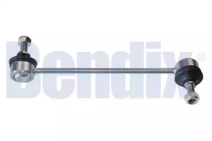 Стойка BENDIX 043338B