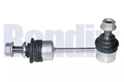 Стойка BENDIX 043339B