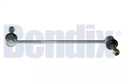 Стойка BENDIX 043349B