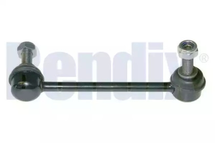 Стойка BENDIX 043358B