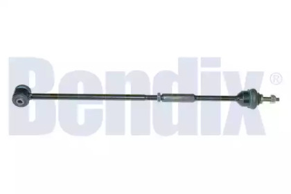 Стойка BENDIX 043359B