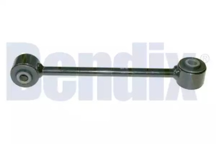 Стойка BENDIX 043360B