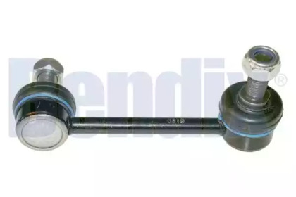 Стойка BENDIX 043363B