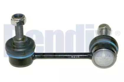 Стойка BENDIX 043368B