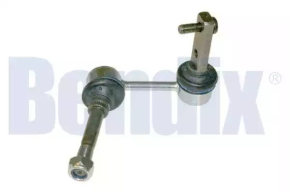 Стойка BENDIX 043371B