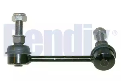 Стойка BENDIX 043378B