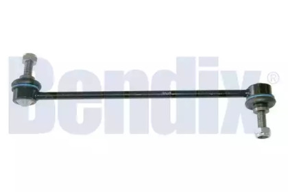 Стойка BENDIX 043388B