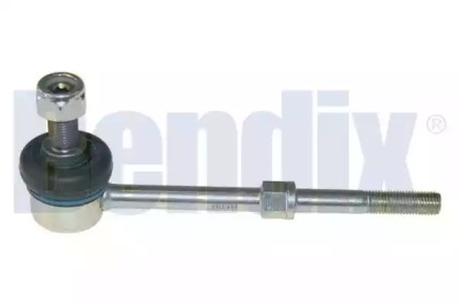 Стойка BENDIX 043391B