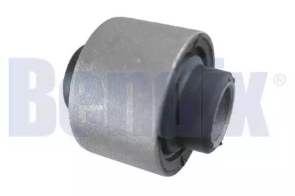 Подвеска BENDIX 043413B