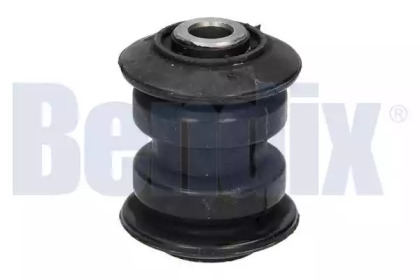 Подвеска BENDIX 043423B