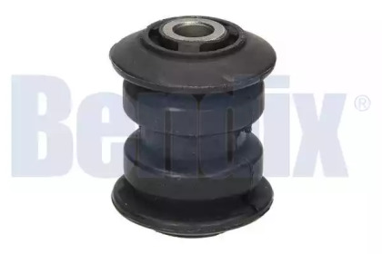 Подвеска BENDIX 043424B