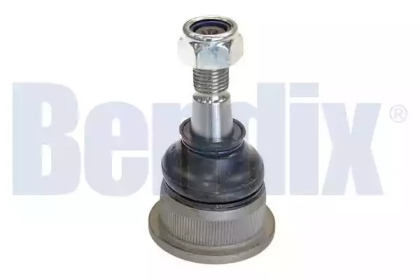 Несущий / направляющий шарнир BENDIX 043425B