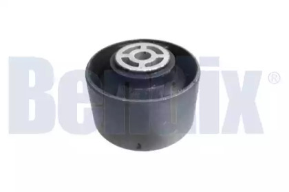 Подвеска BENDIX 043431B