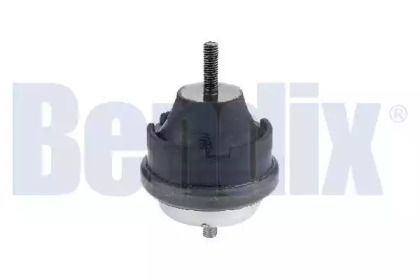 Подвеска BENDIX 043432B