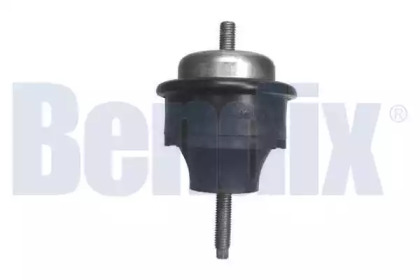 Подвеска BENDIX 043433B