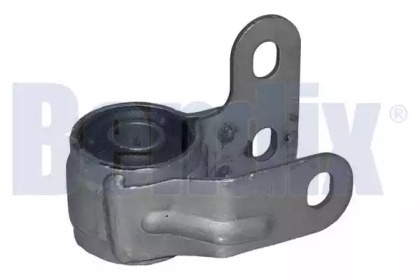 Подвеска BENDIX 043435B