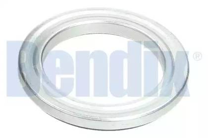 Подшипник BENDIX 043460B