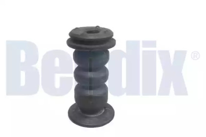  BENDIX 043482B