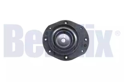 Подшипник BENDIX 043490B